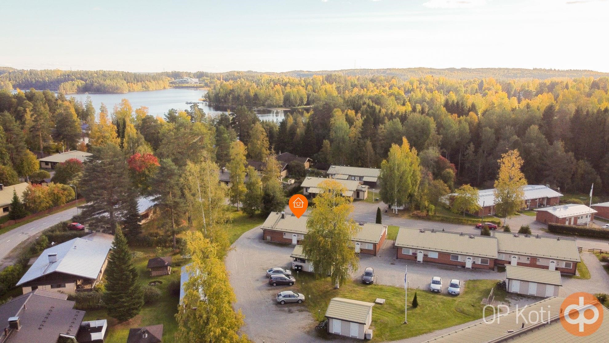 Kohdekuva 18
