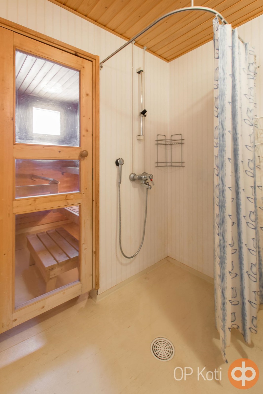 Kohdekuva 13