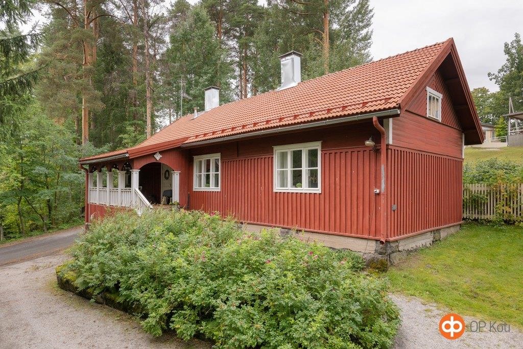Kohdekuva 24