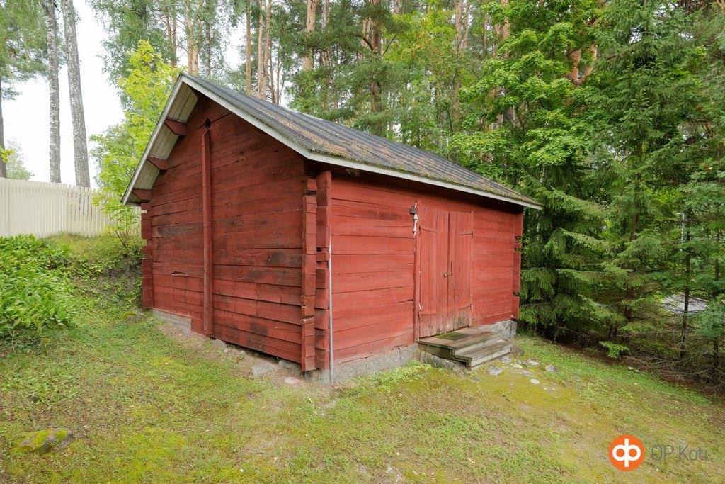 Kohdekuva 36