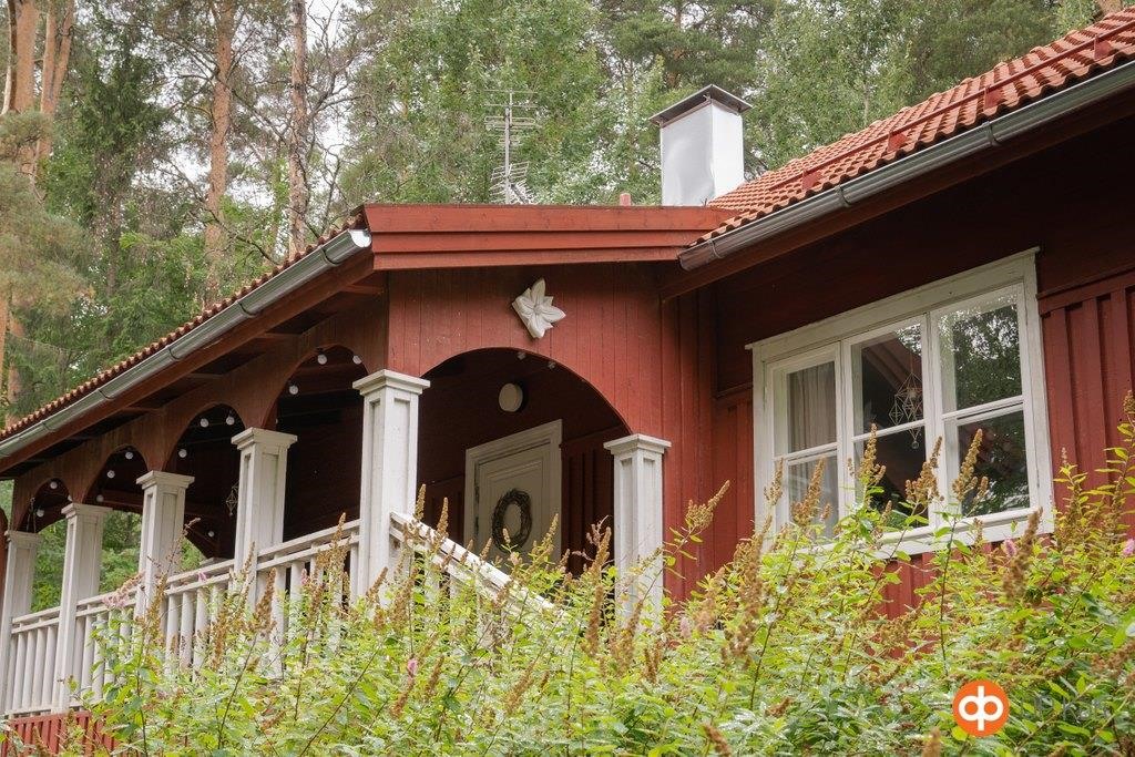 Kohdekuva 26