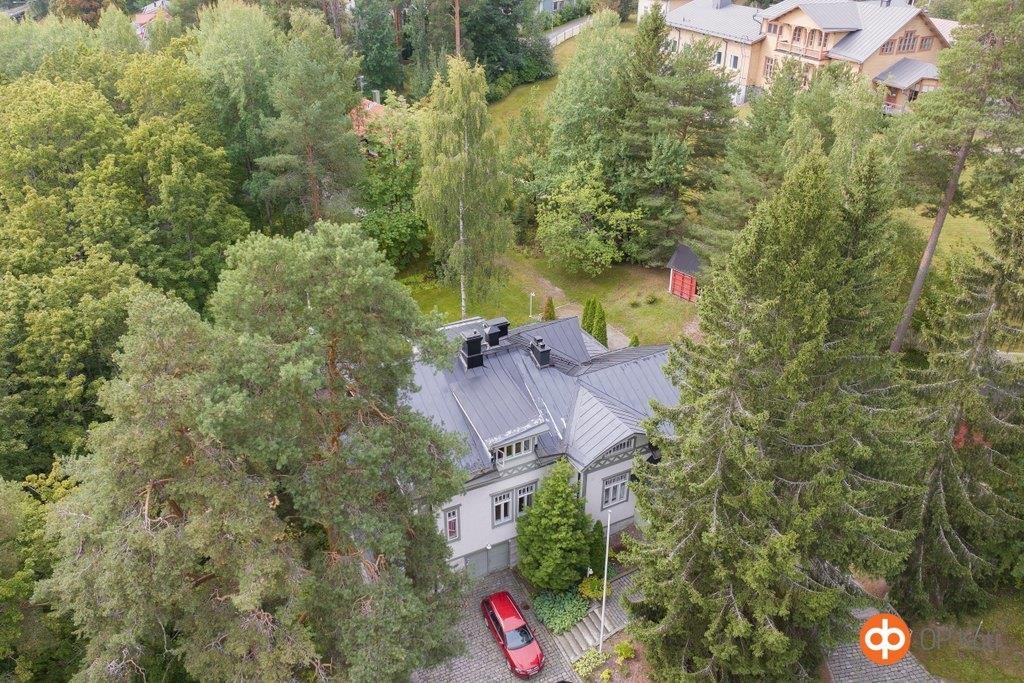 Kohdekuva 42