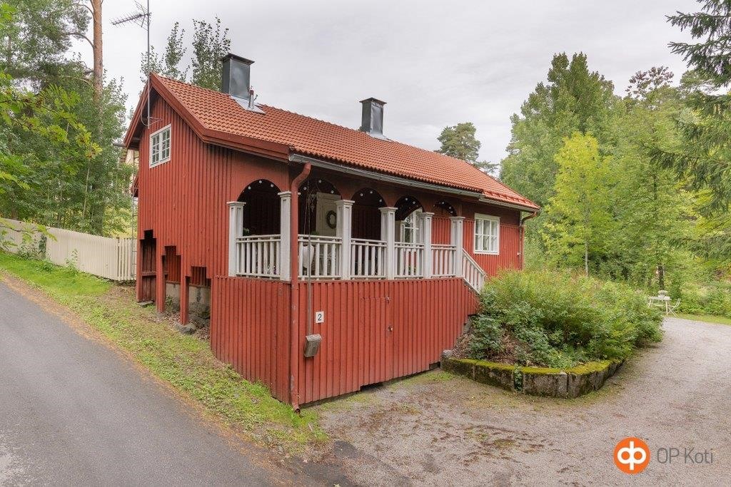 Kohdekuva 25