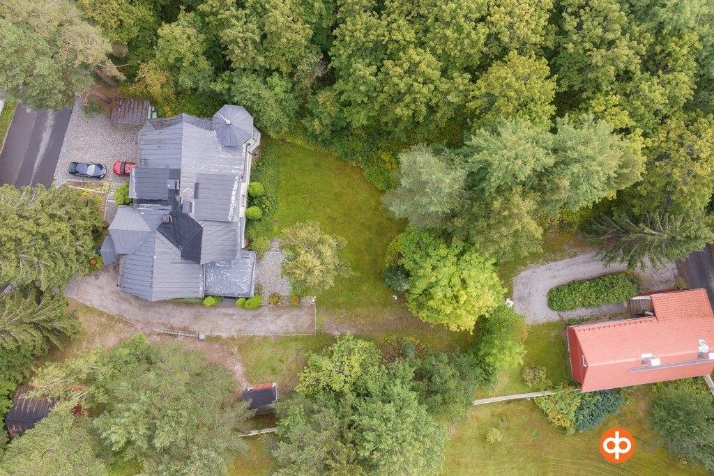 Kohdekuva 41