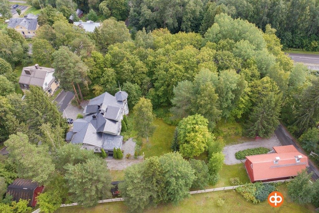 Kohdekuva 40