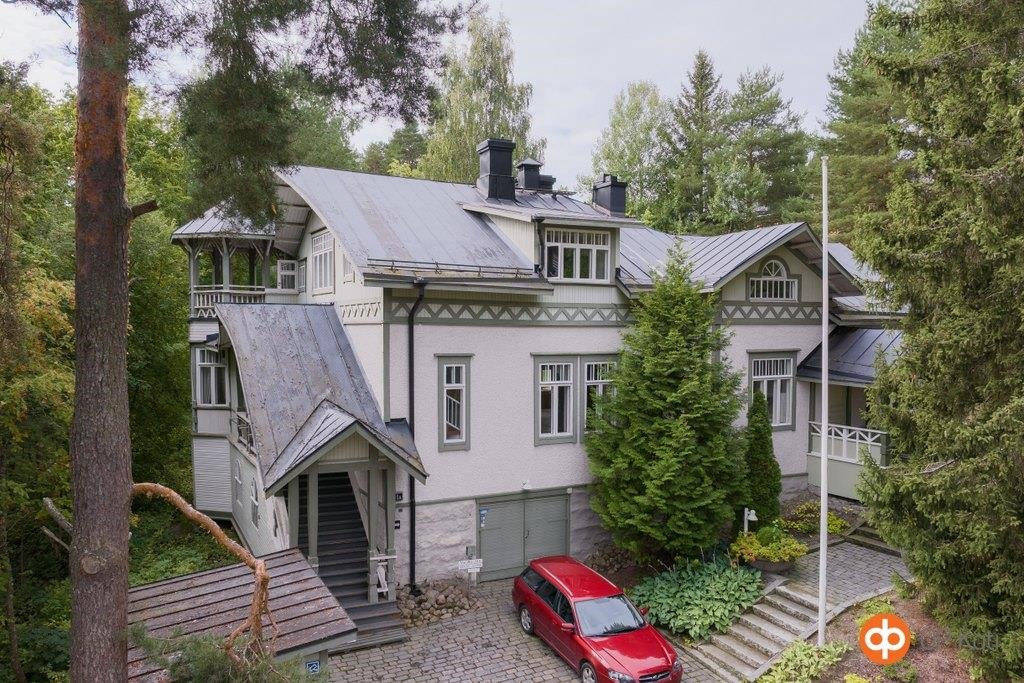 Kohdekuva 3