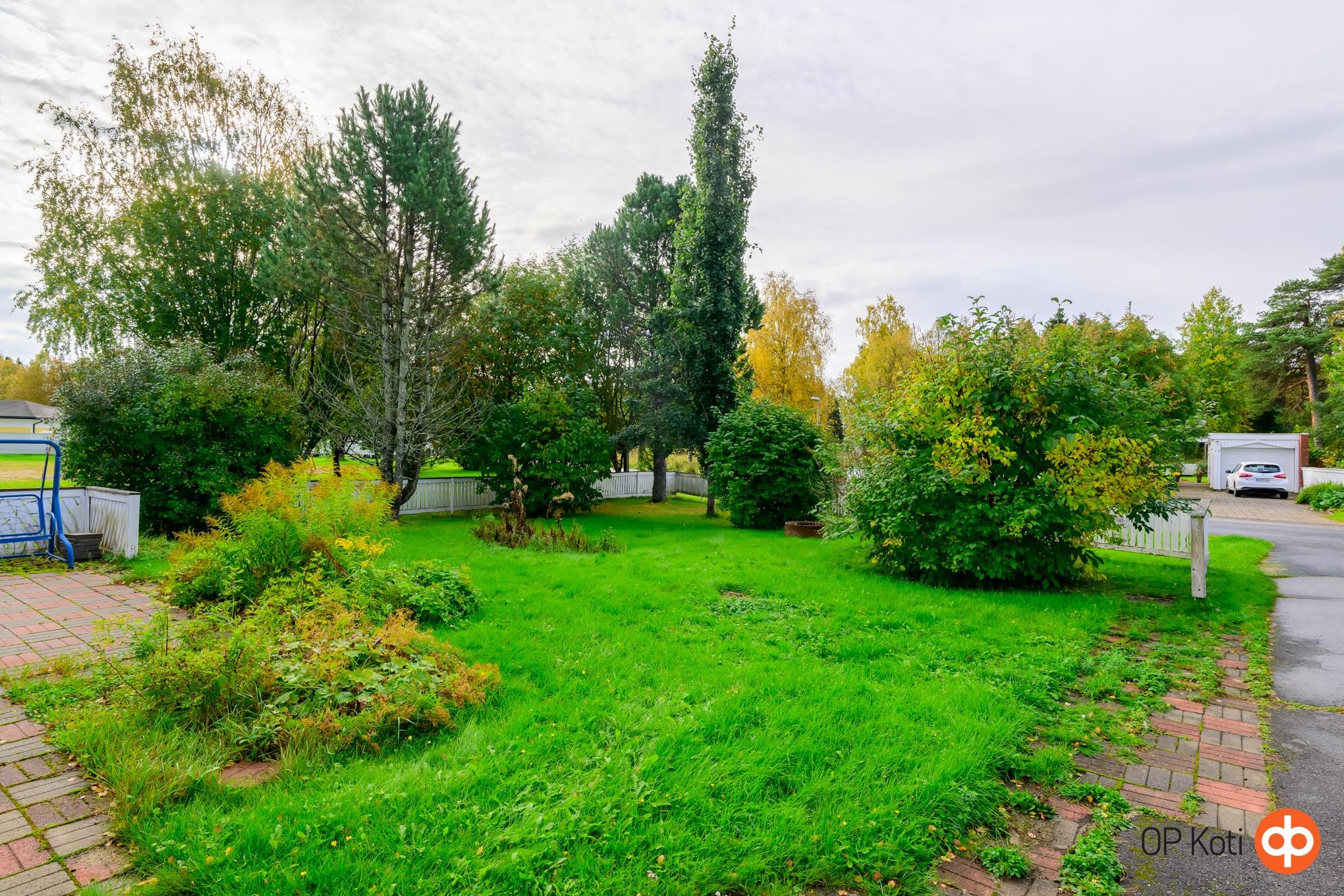 Kohdekuva 32
