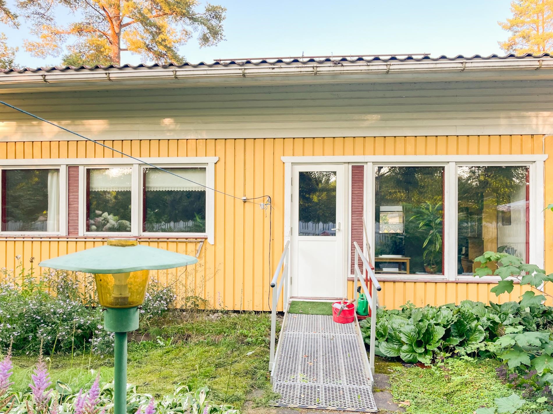 Kohdekuva 16