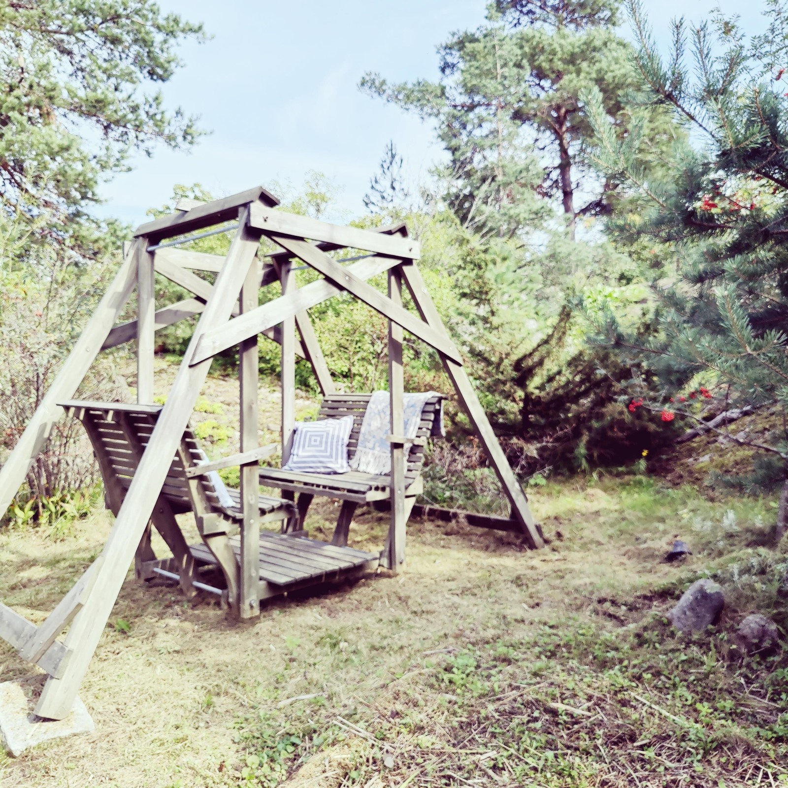 Kohdekuva 21