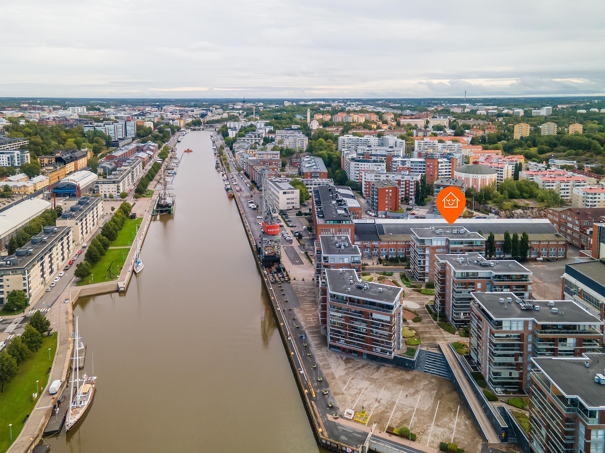 Kohdekuva 2