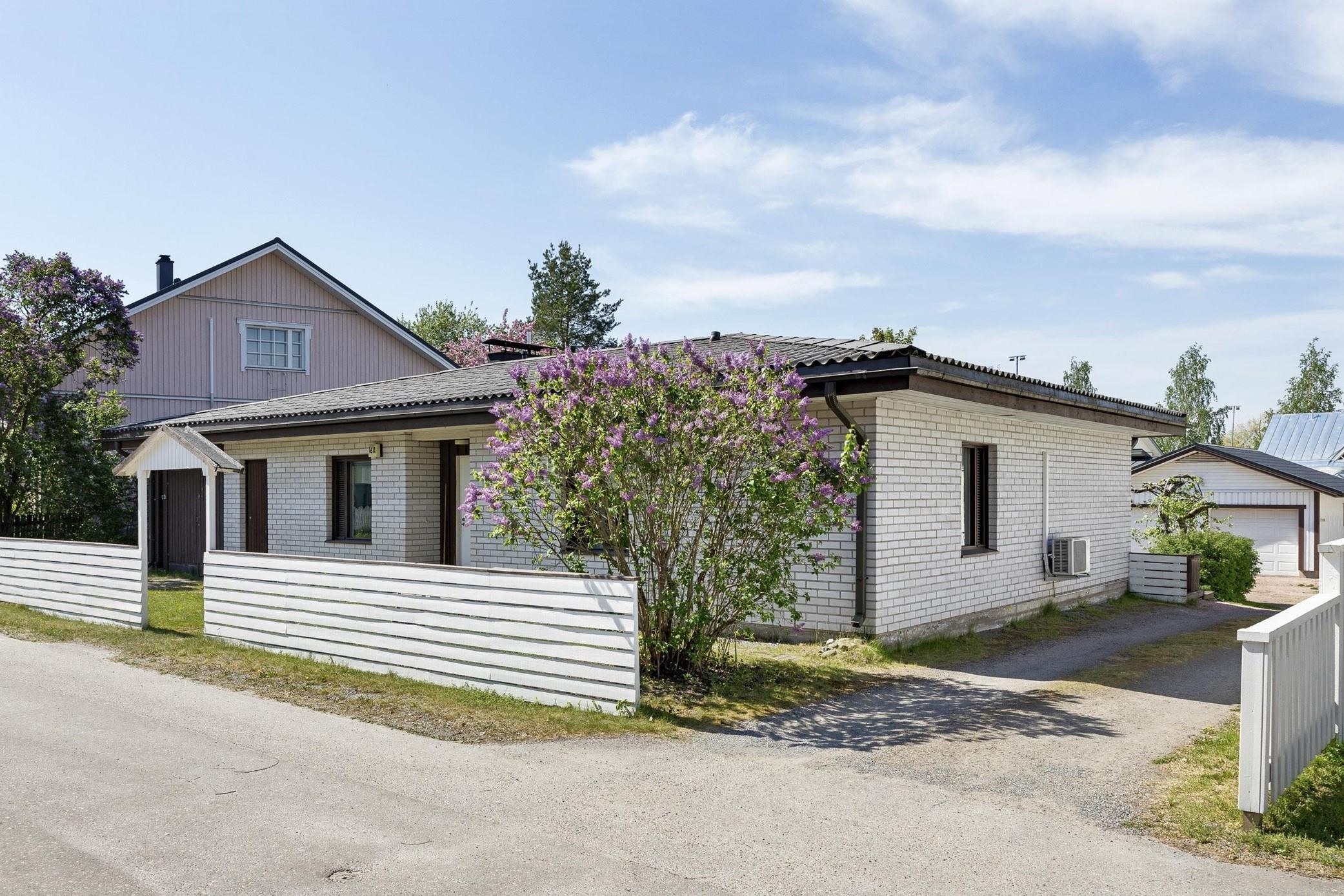 Kohdekuva 3