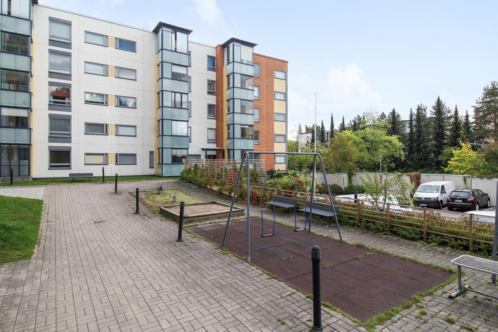 Kohdekuva 19