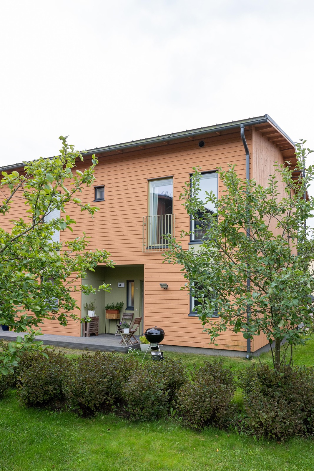 Kohdekuva 6