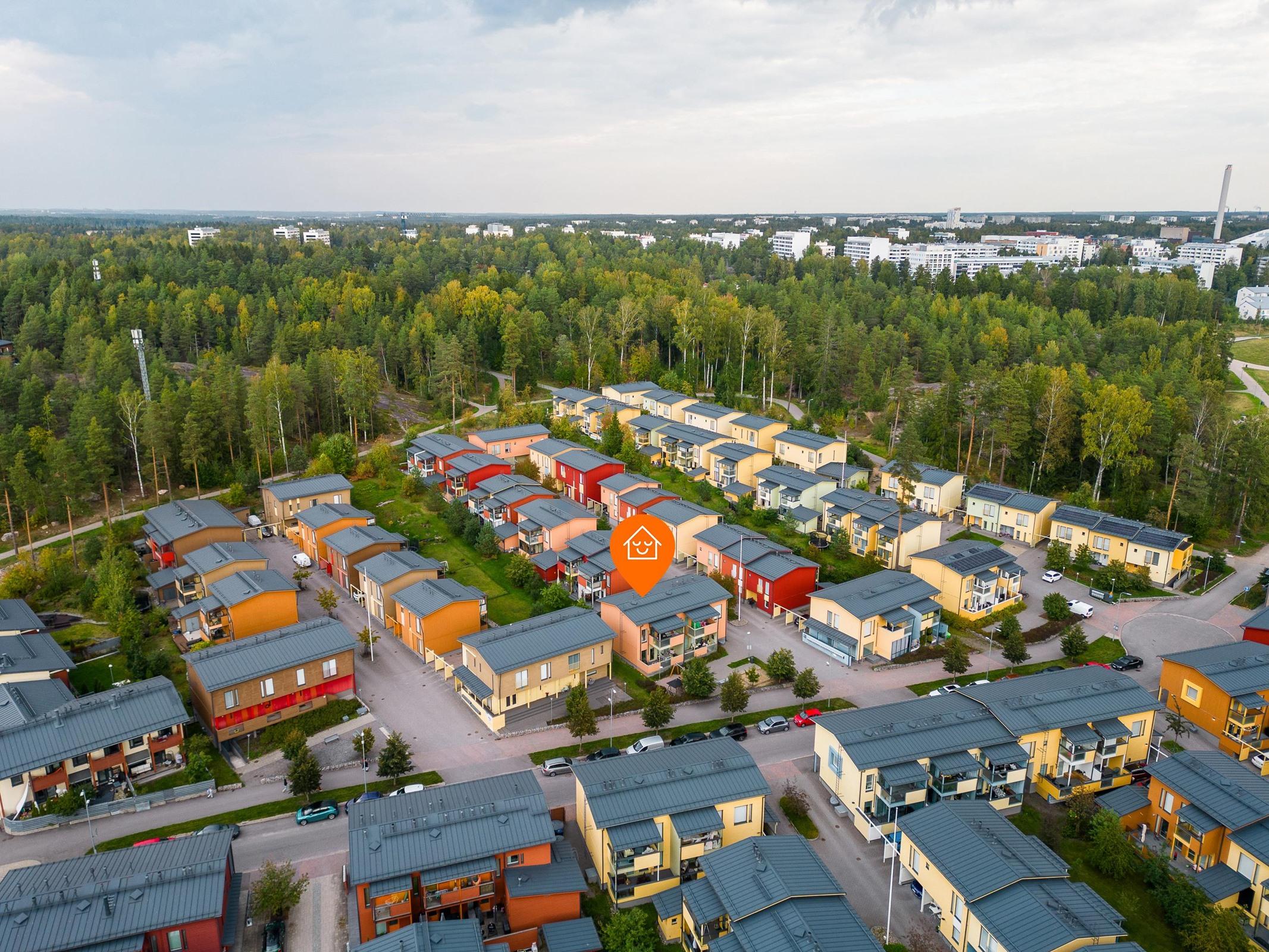 Kohdekuva 31