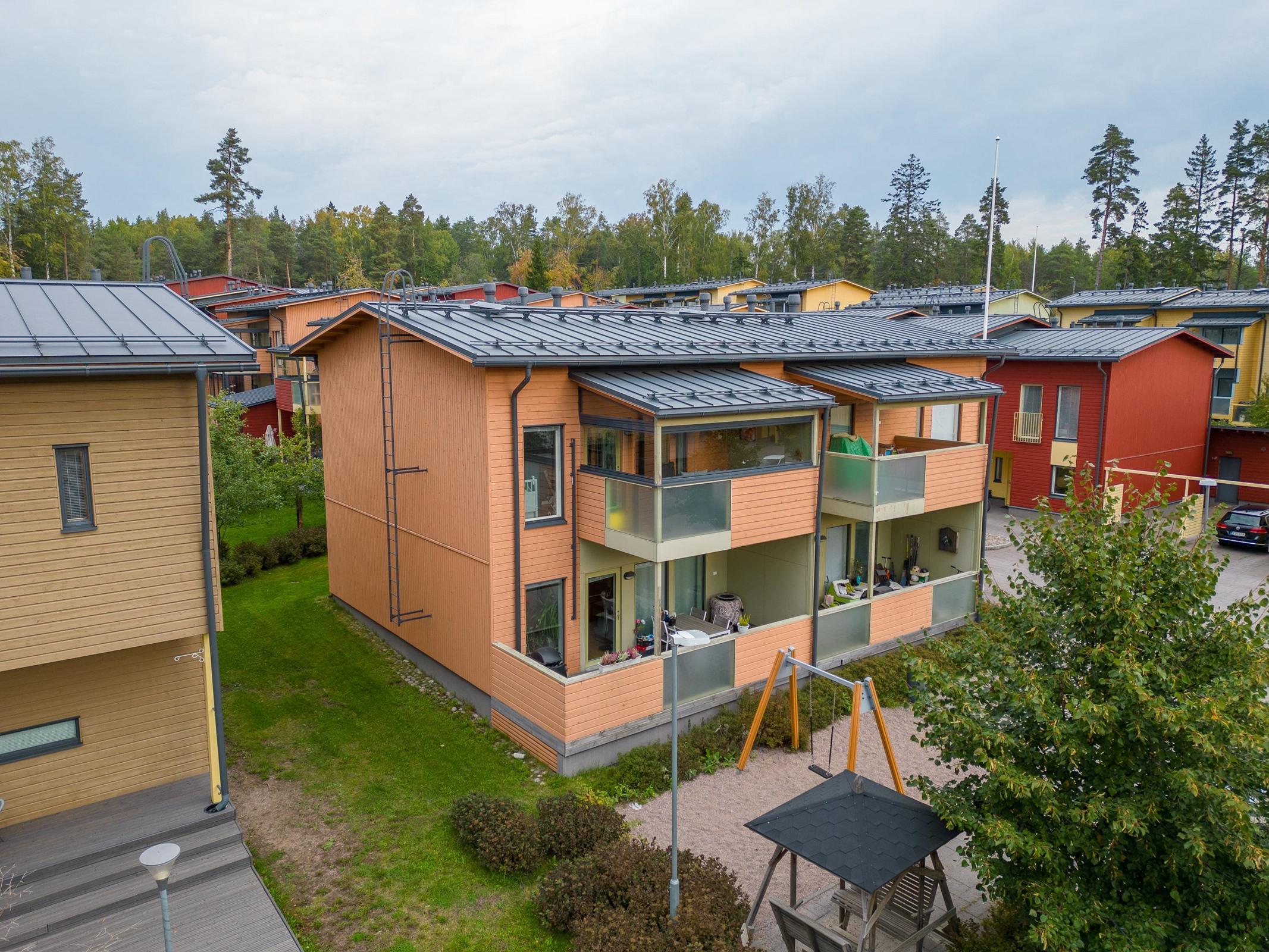 Kohdekuva 28