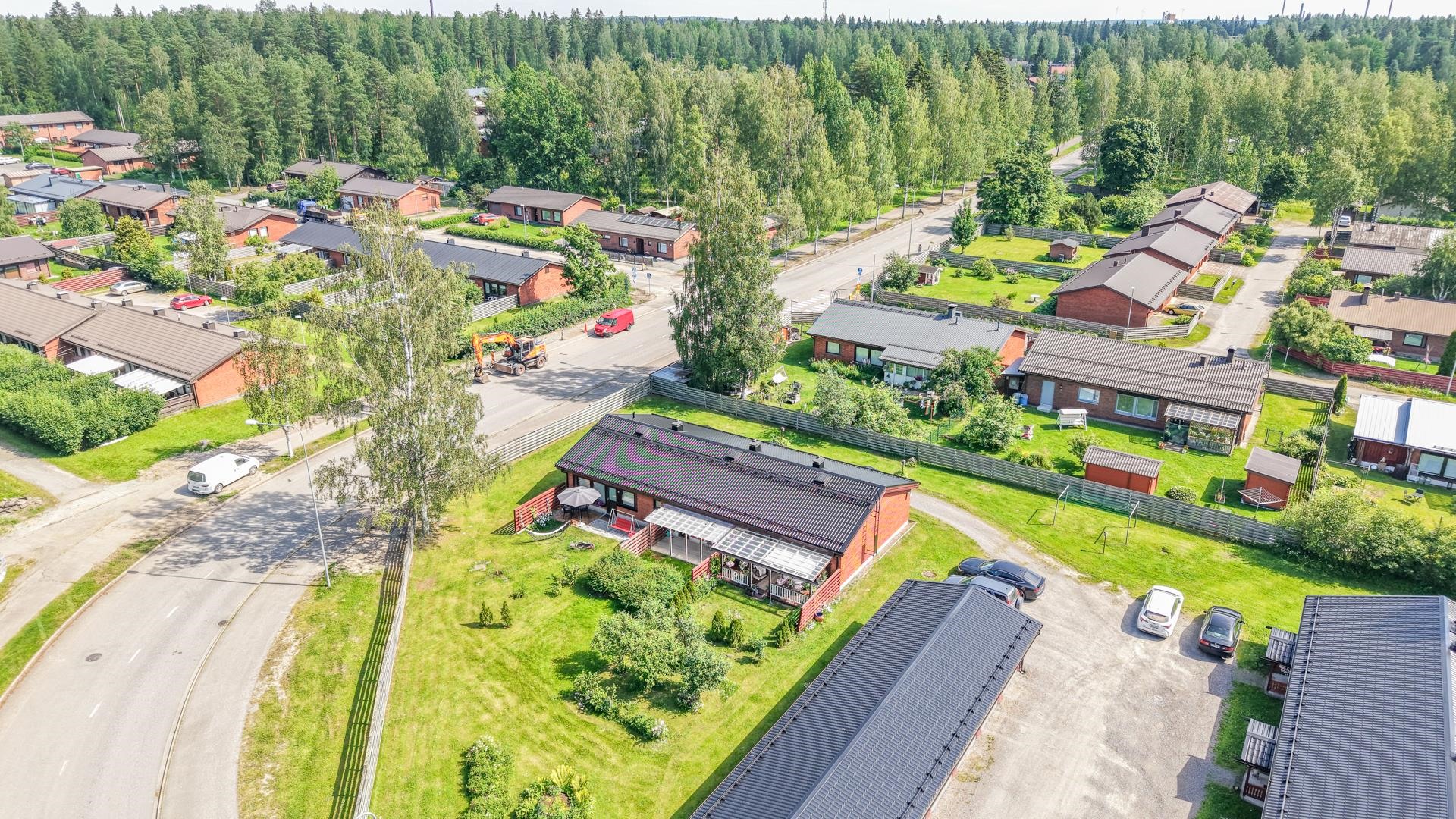 Kohdekuva 26