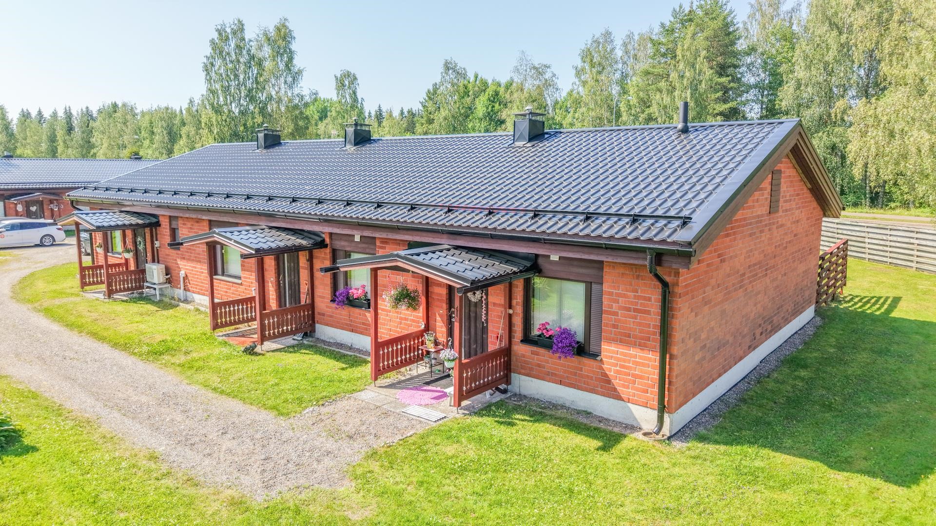 Kohdekuva 1