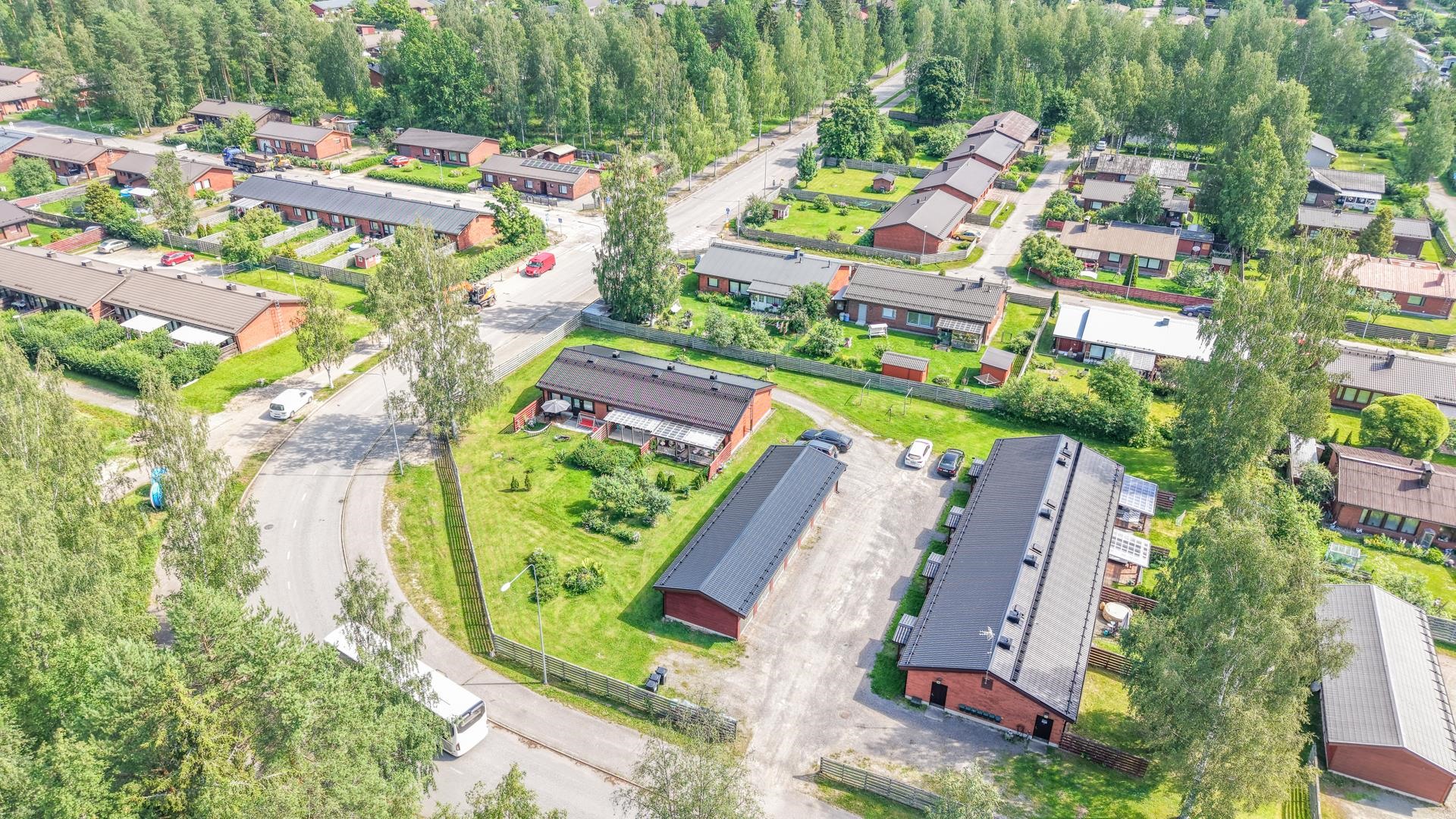 Kohdekuva 27