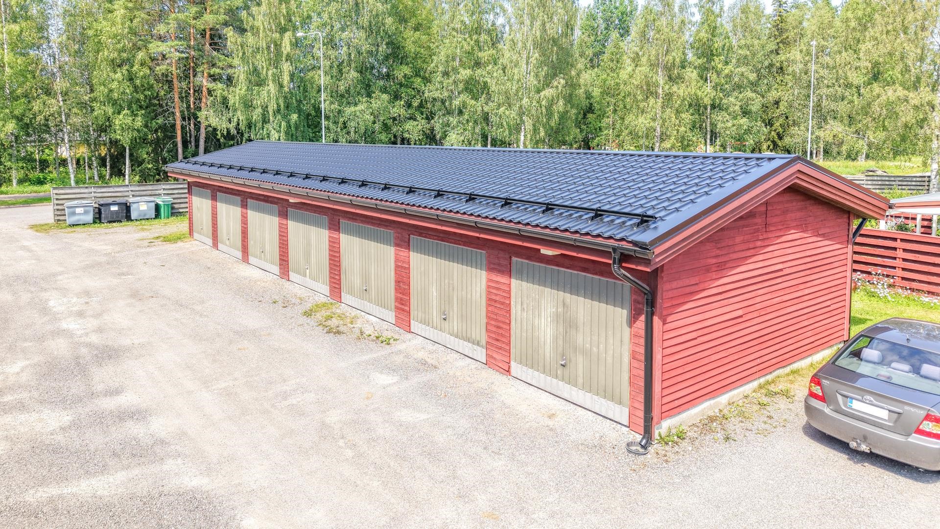 Kohdekuva 28