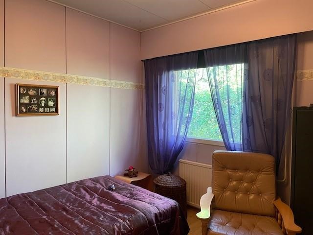 Kohdekuva 6