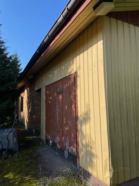 Kohdekuva 11