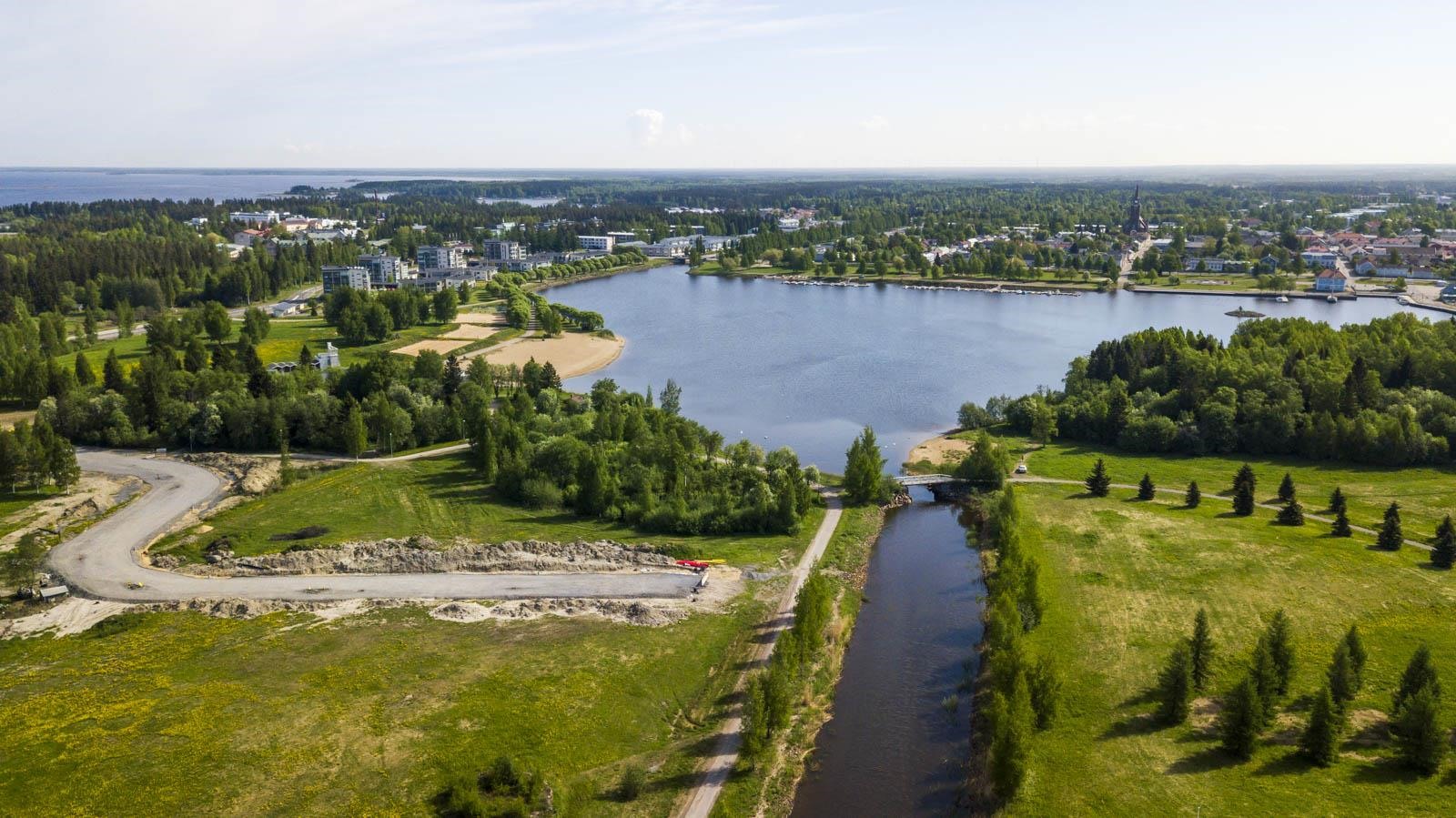 Kohdekuva 12