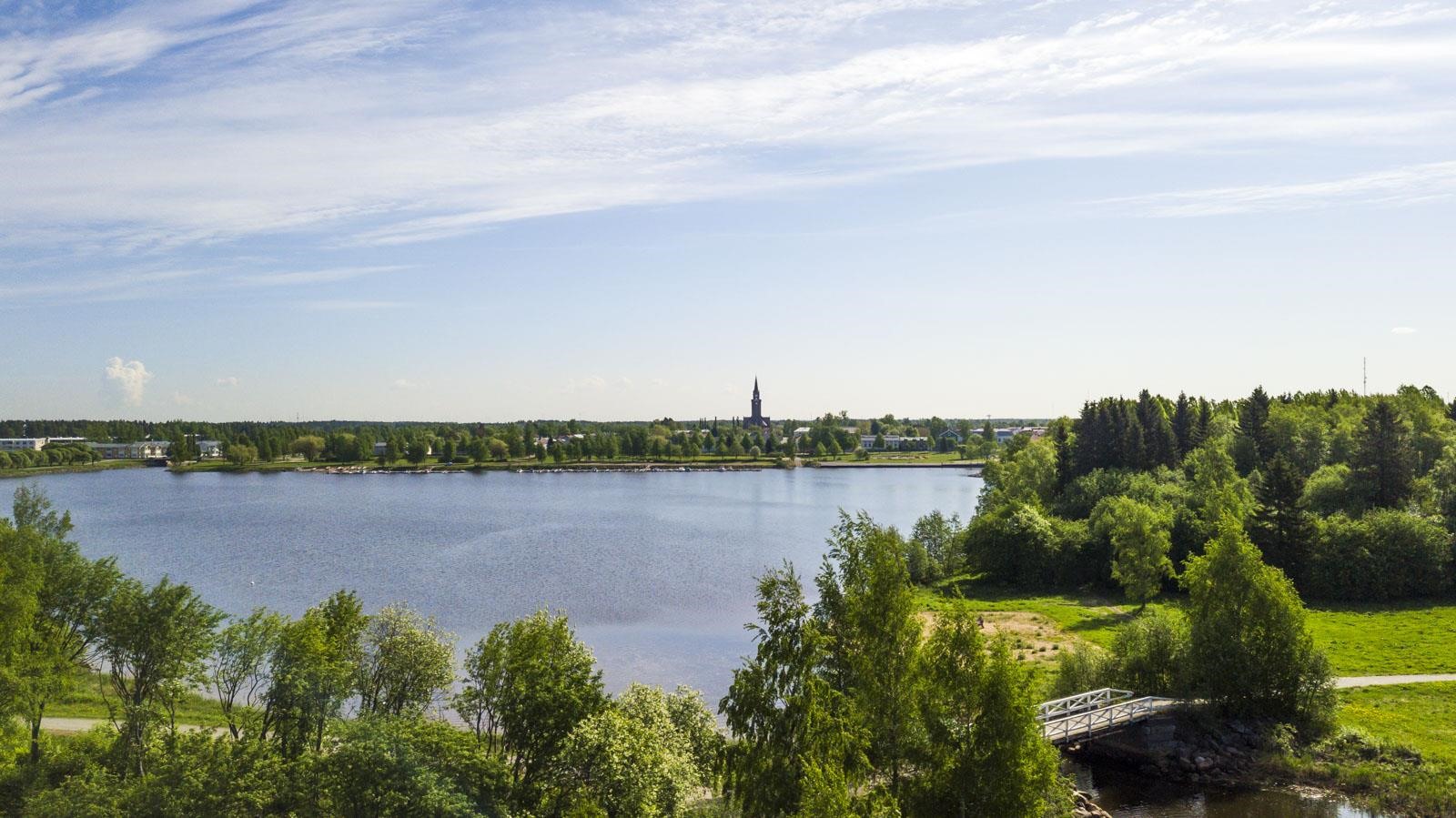 Kohdekuva 1