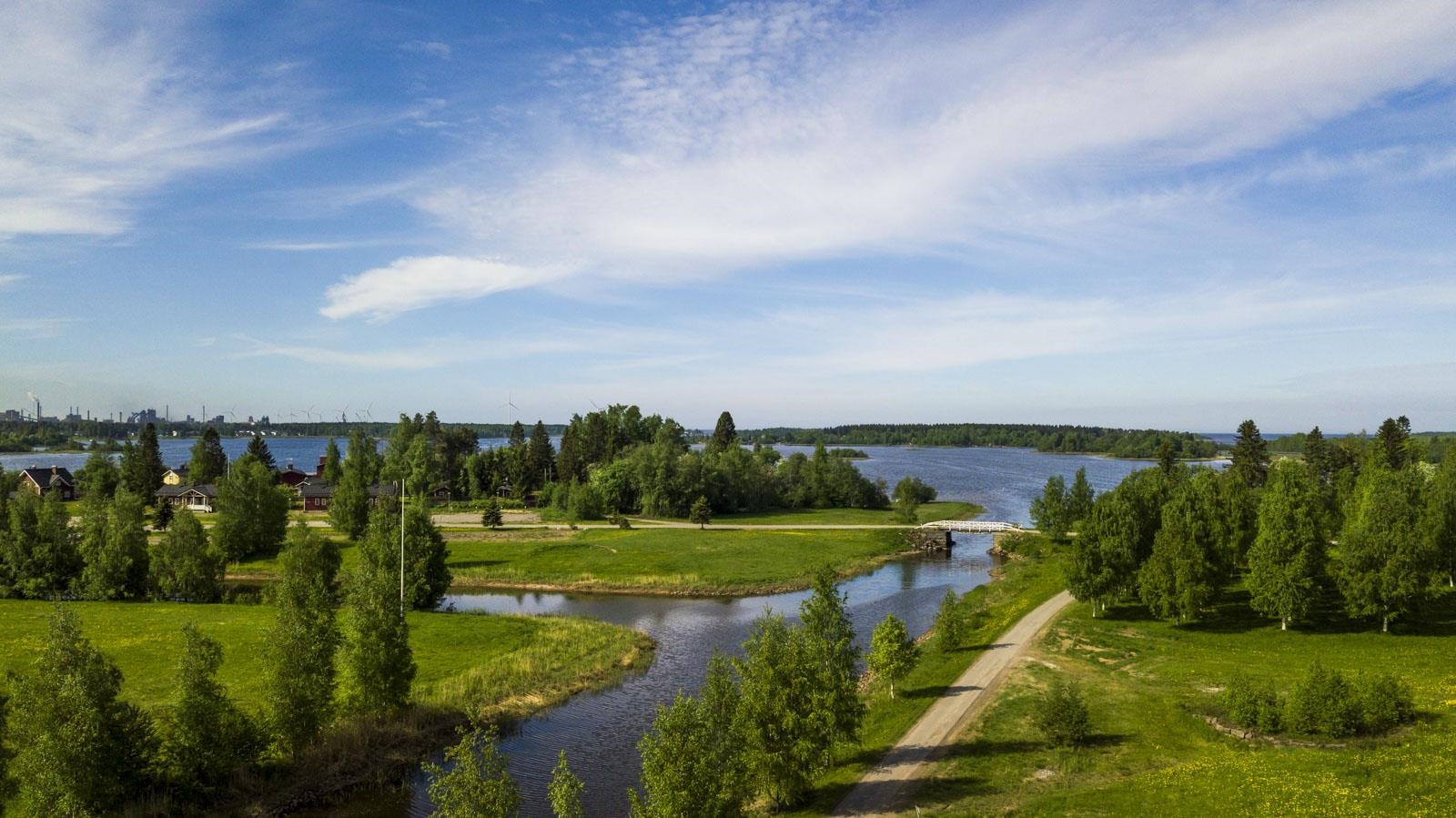 Kohdekuva 10