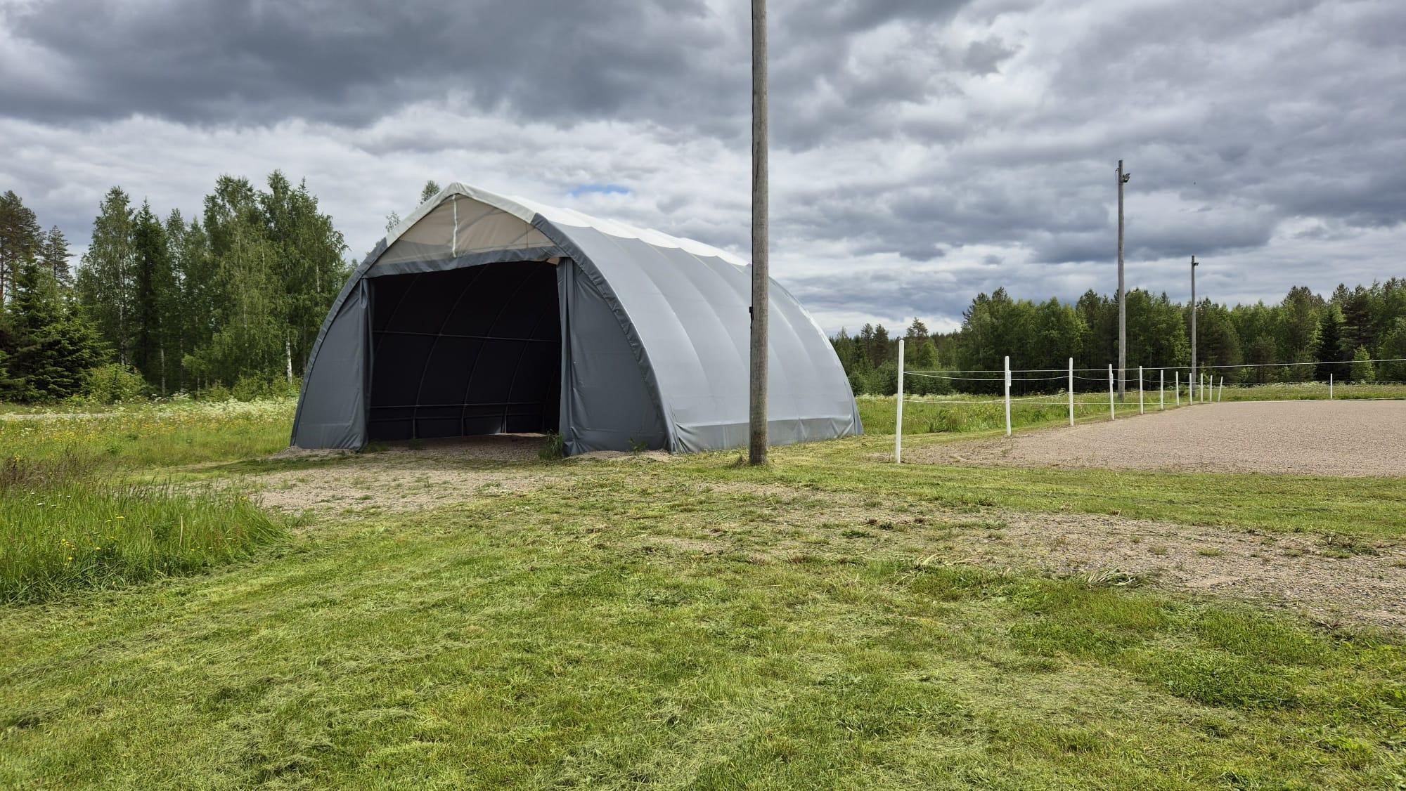 Kohdekuva 41