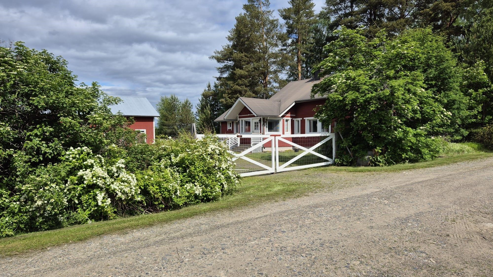 Kohdekuva 37