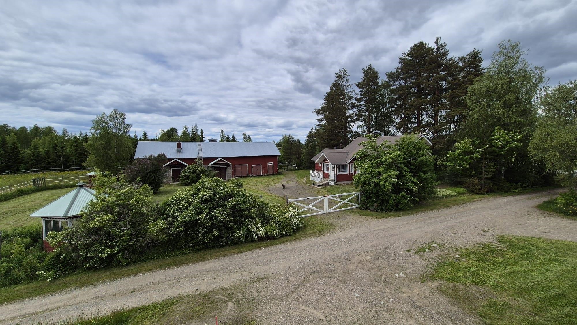 Kohdekuva 29