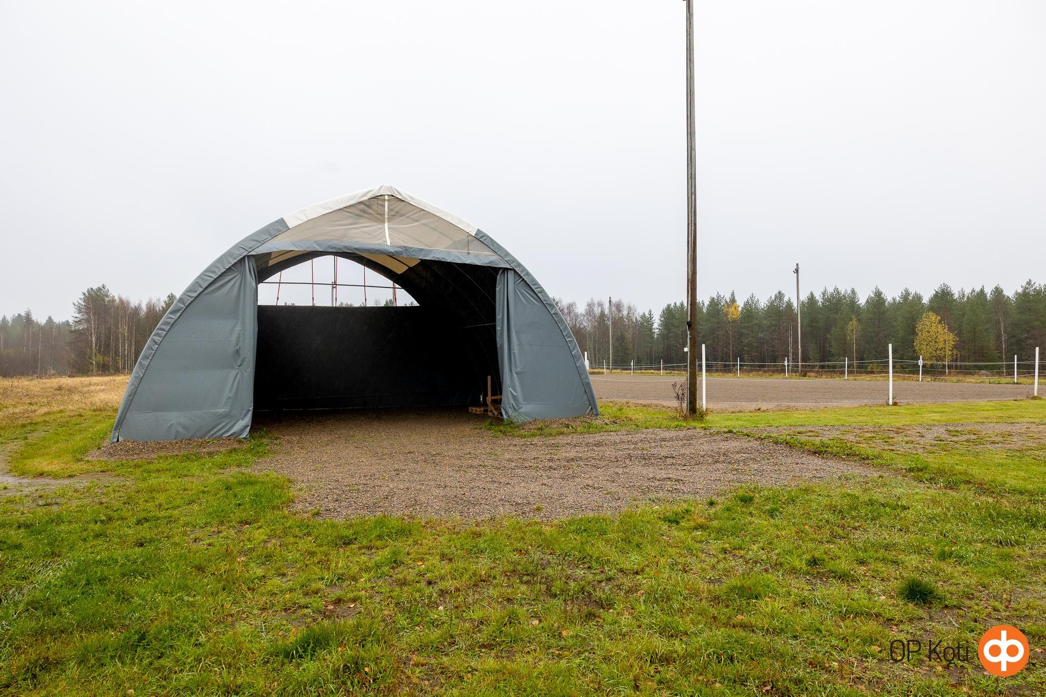 Kohdekuva 27