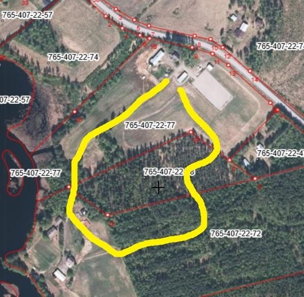 Kohdekuva 28