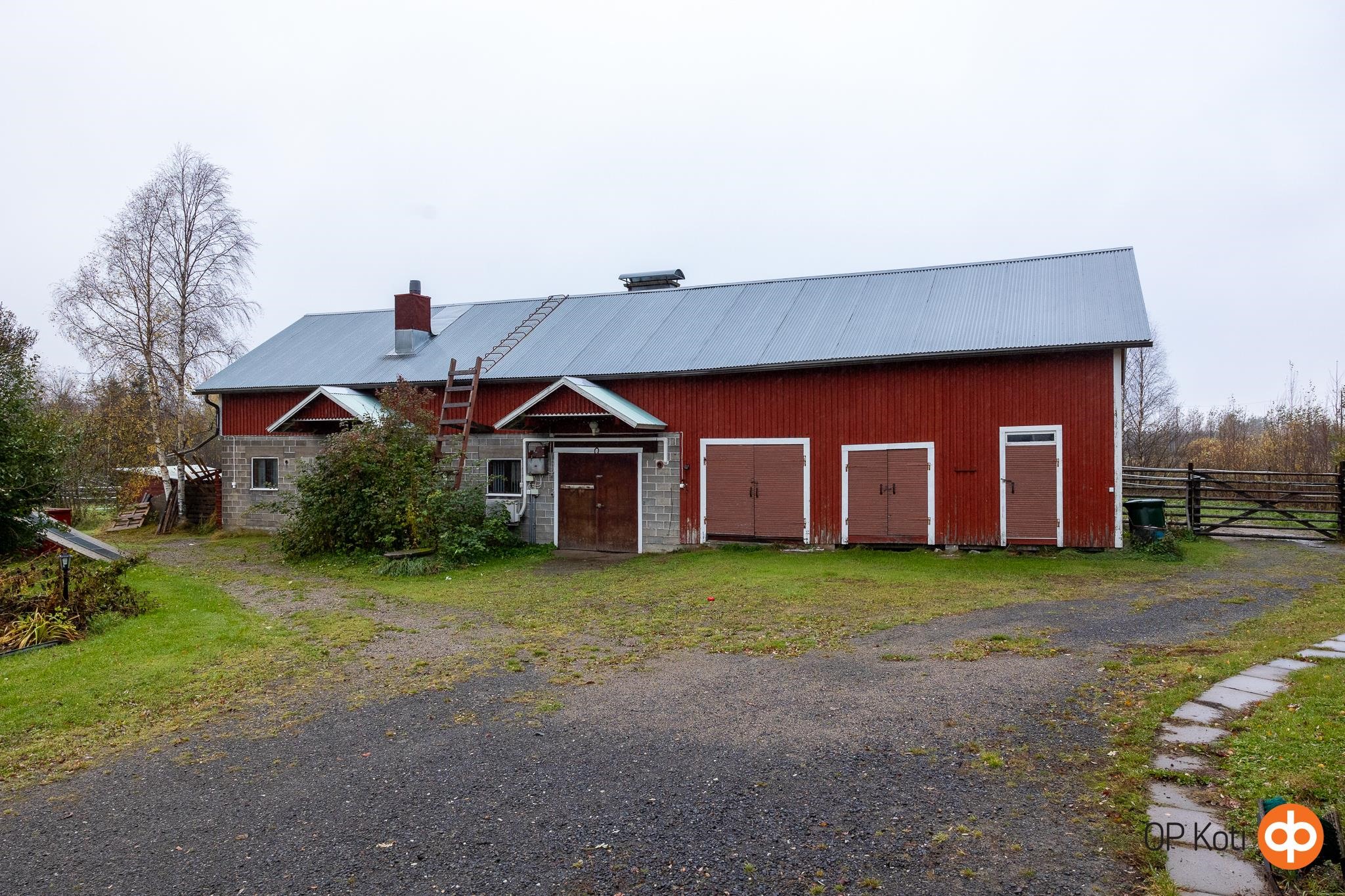 Kohdekuva 17