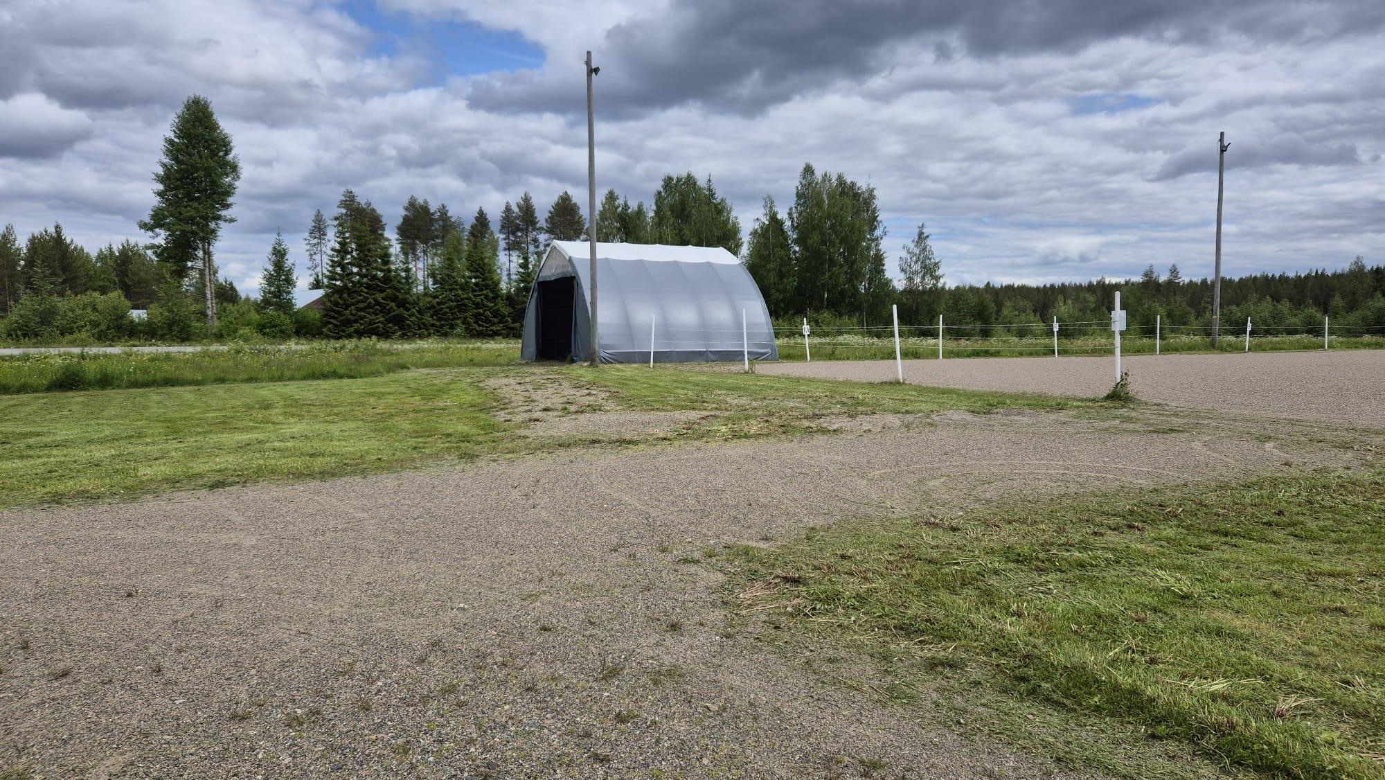 Kohdekuva 40