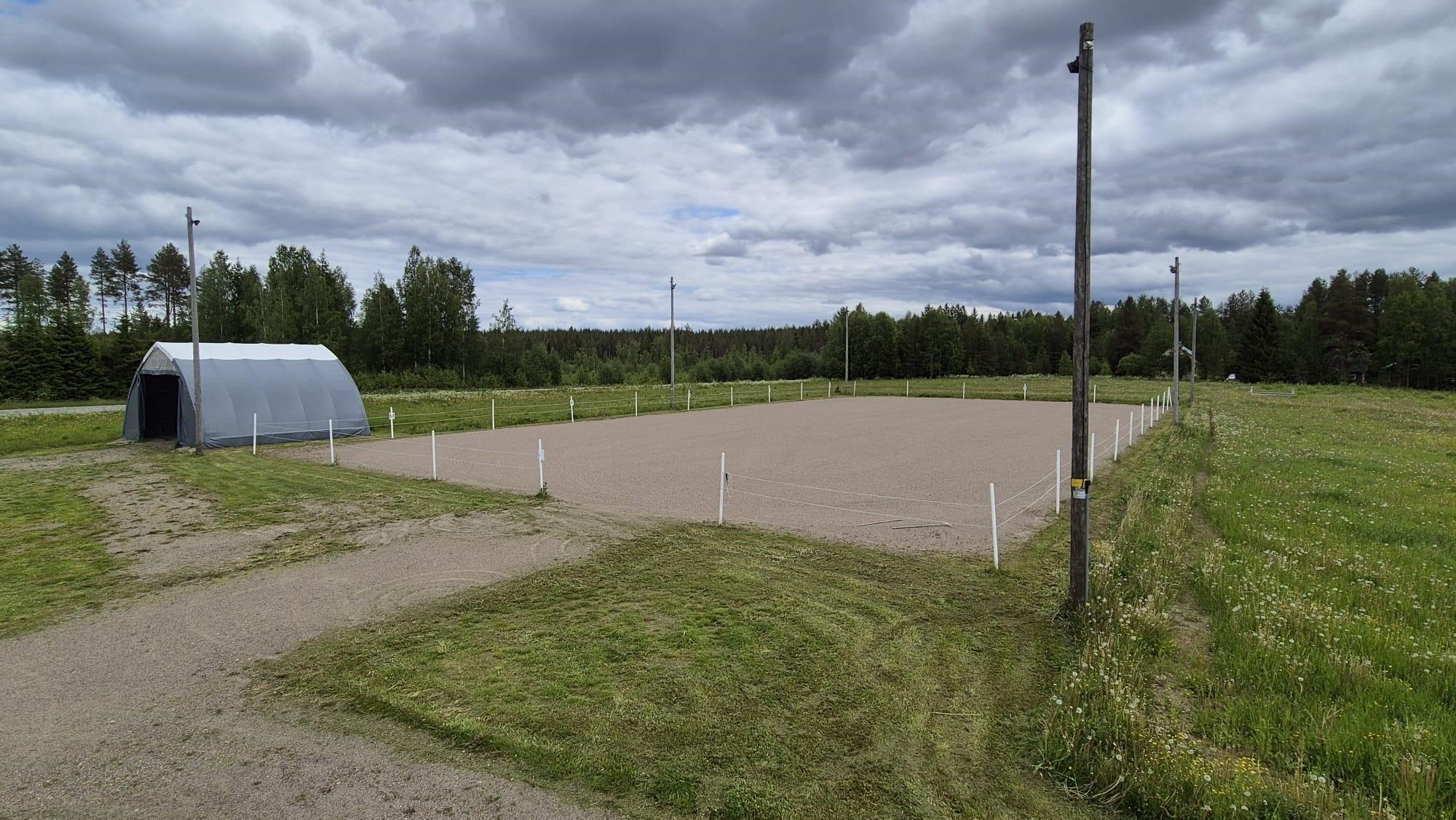 Kohdekuva 36