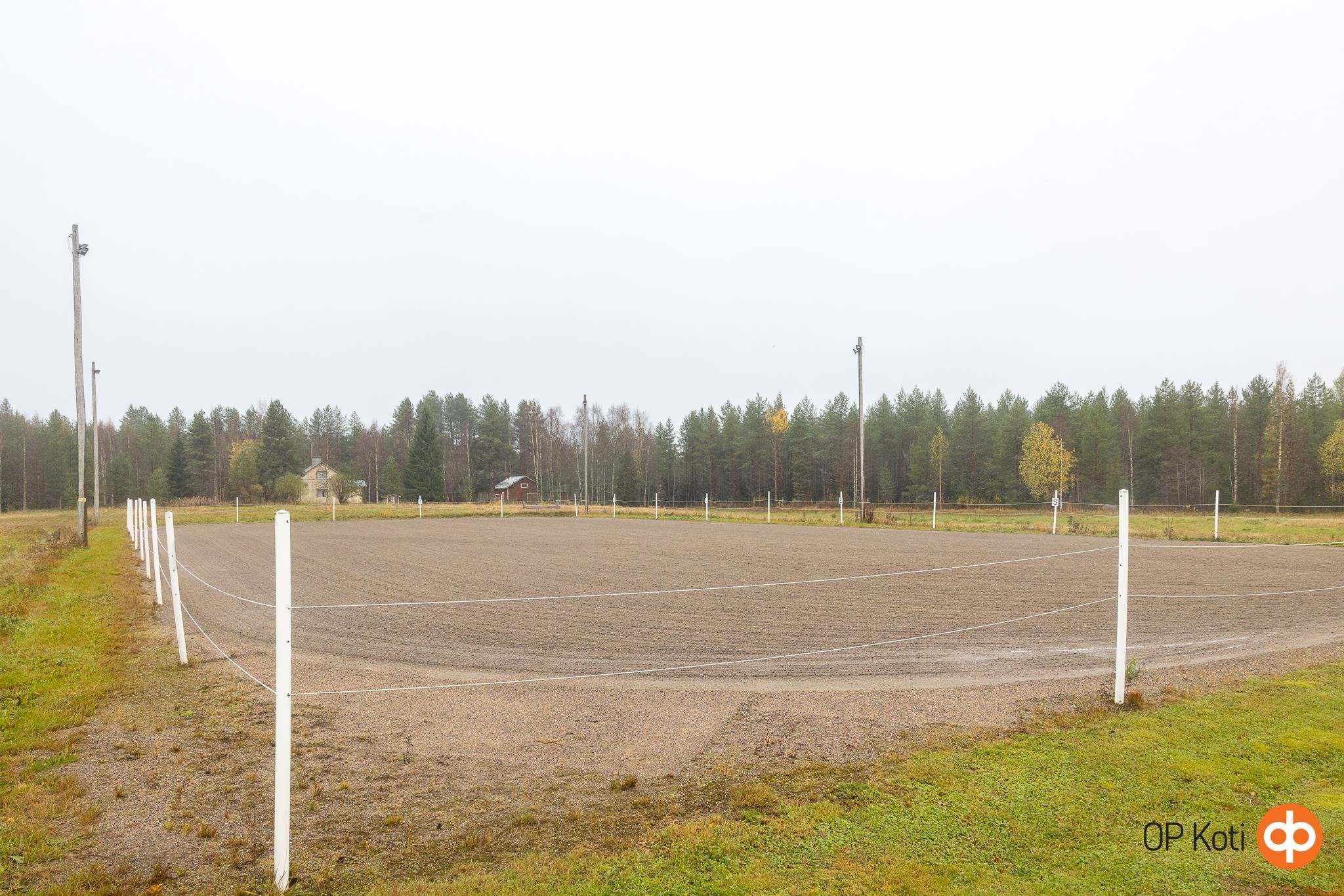 Kohdekuva 26