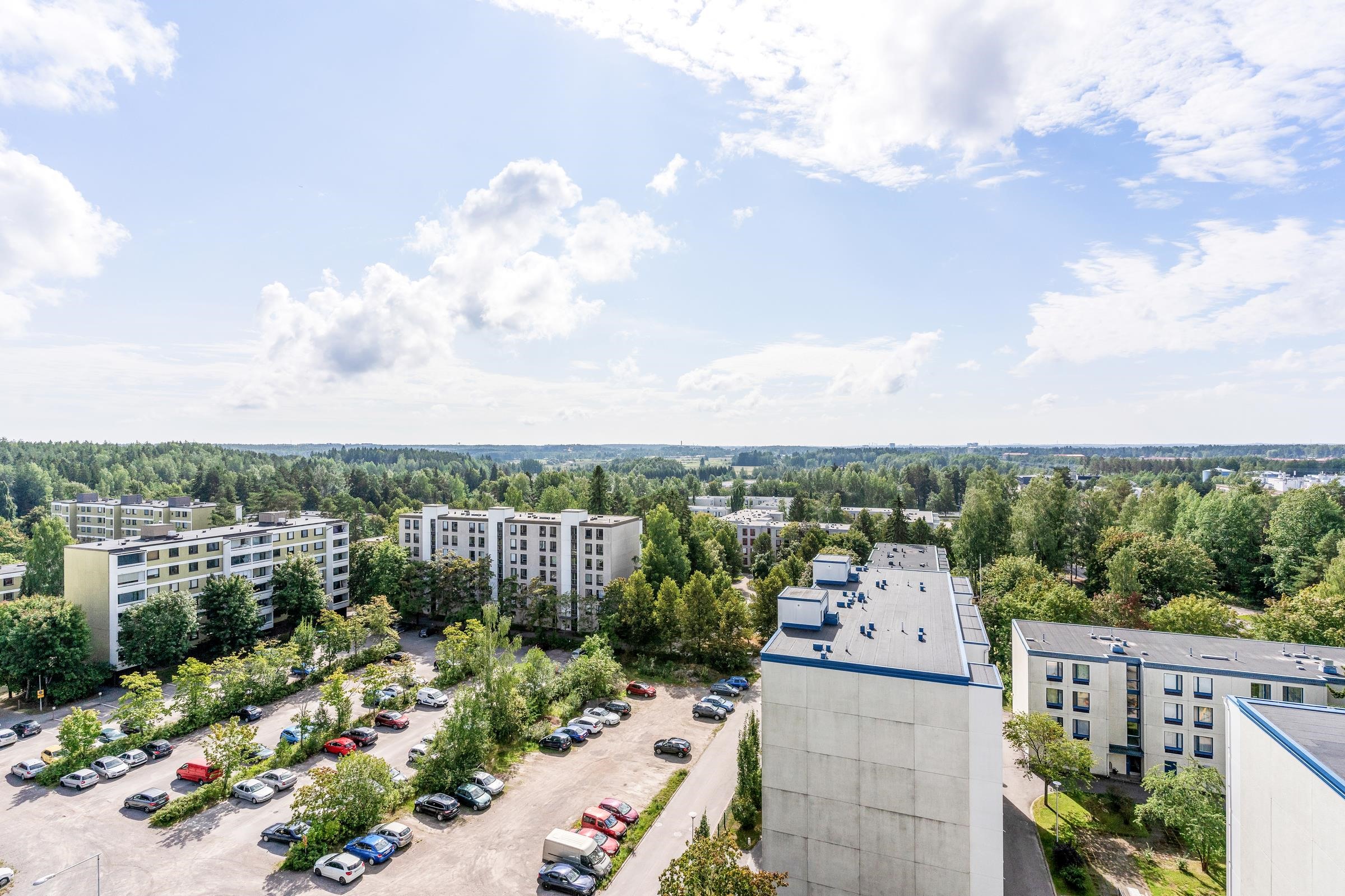 Kohdekuva 9