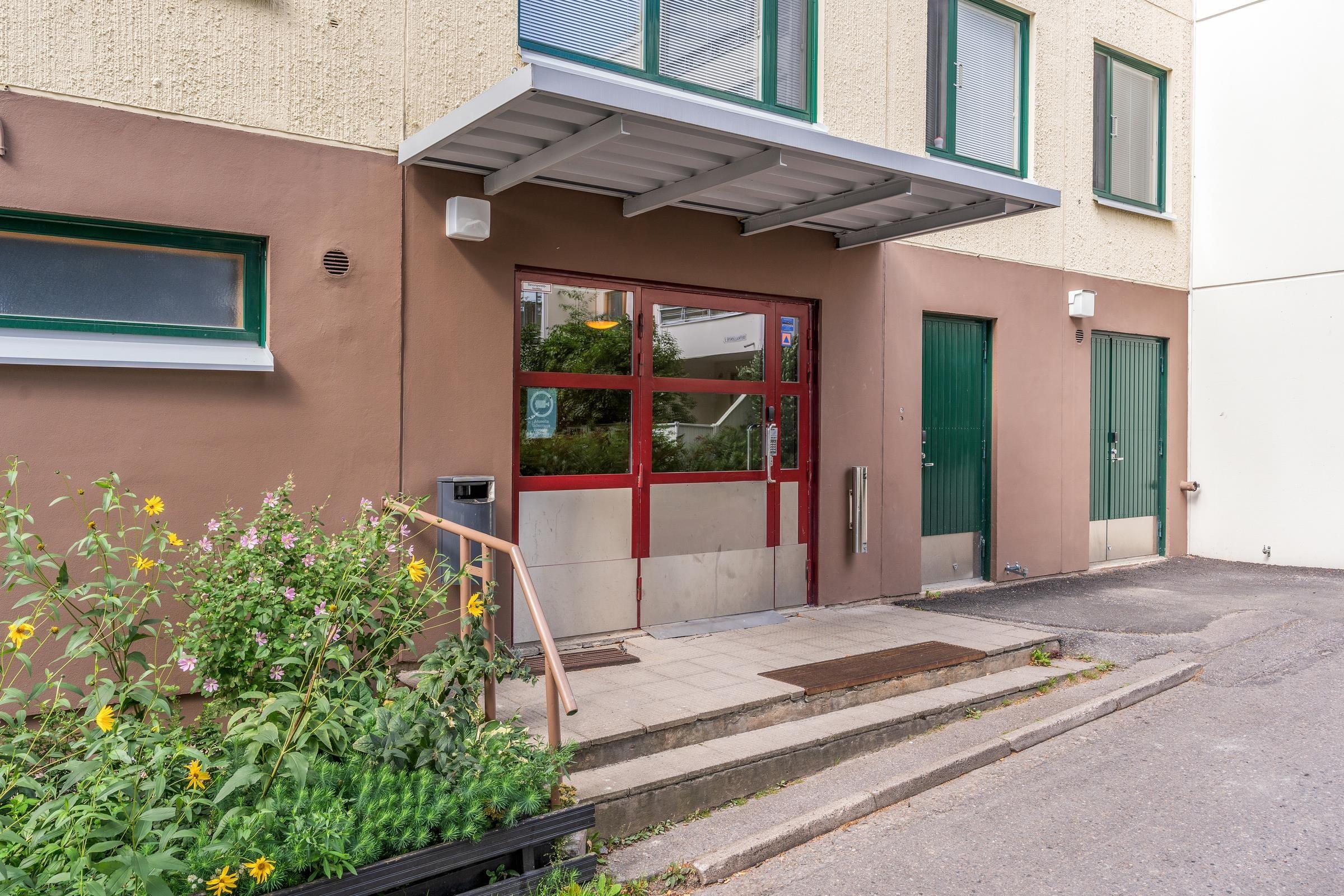 Kohdekuva 21