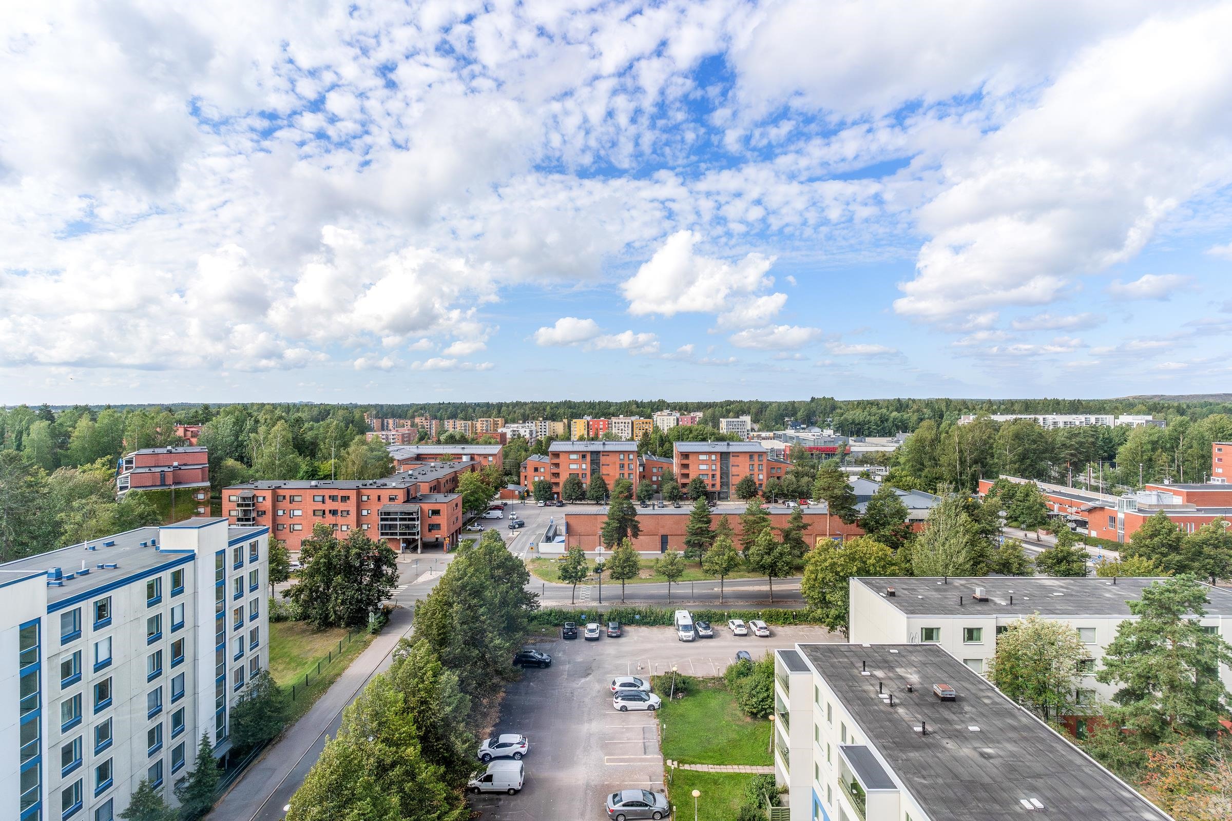 Kohdekuva 10