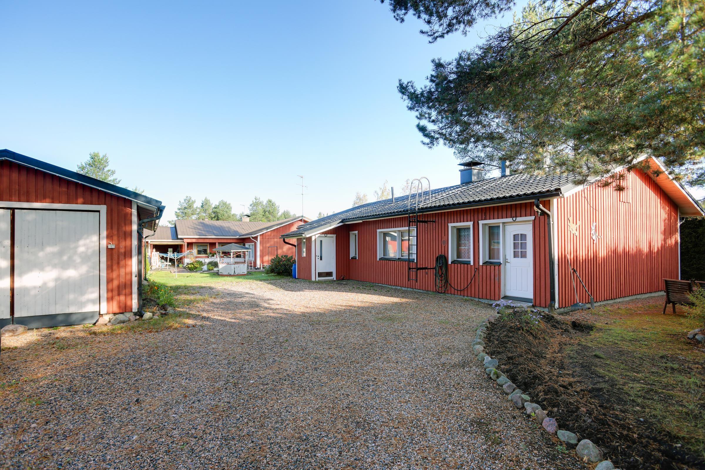 Kohdekuva 1