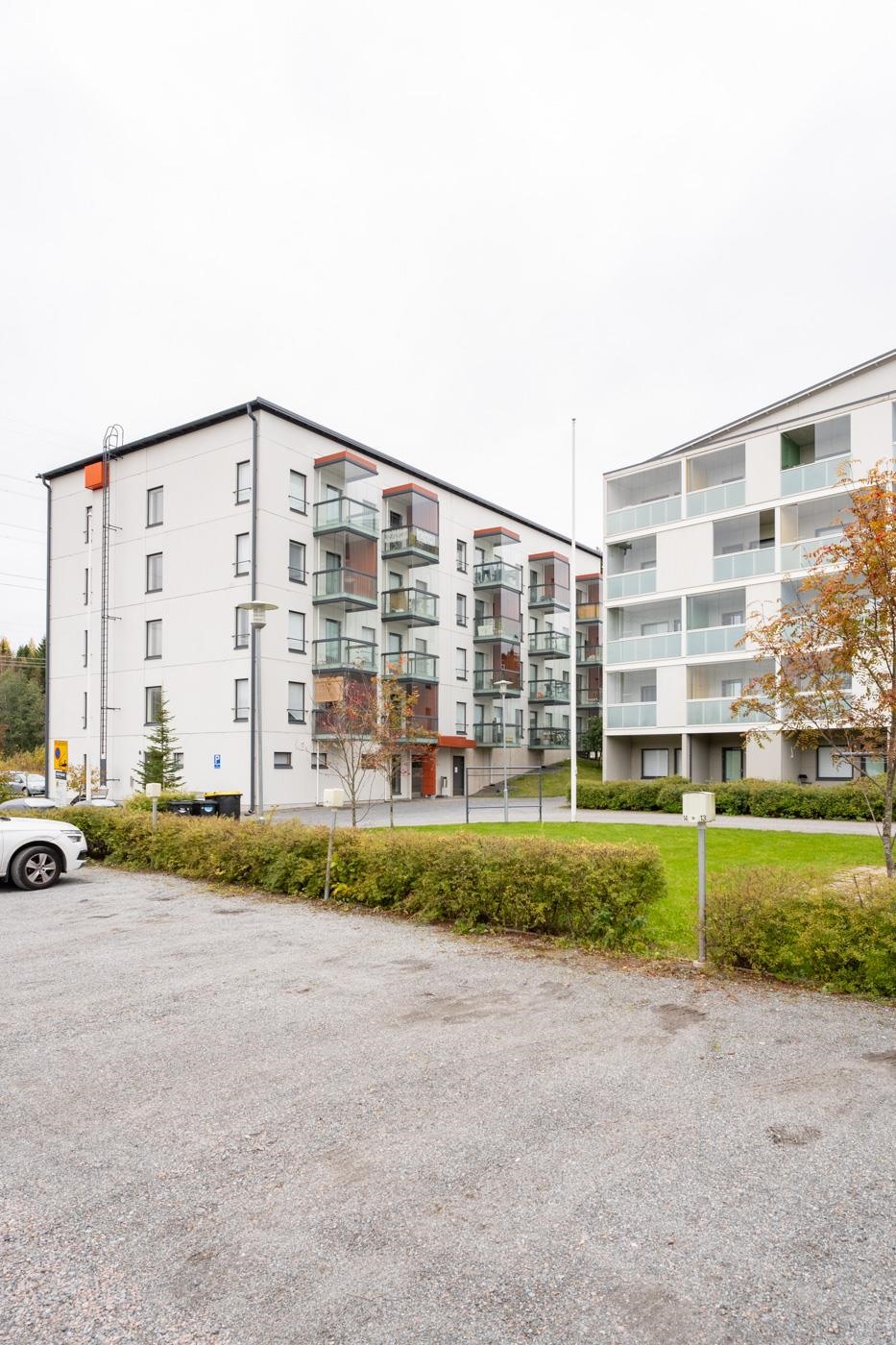 Kohdekuva 15