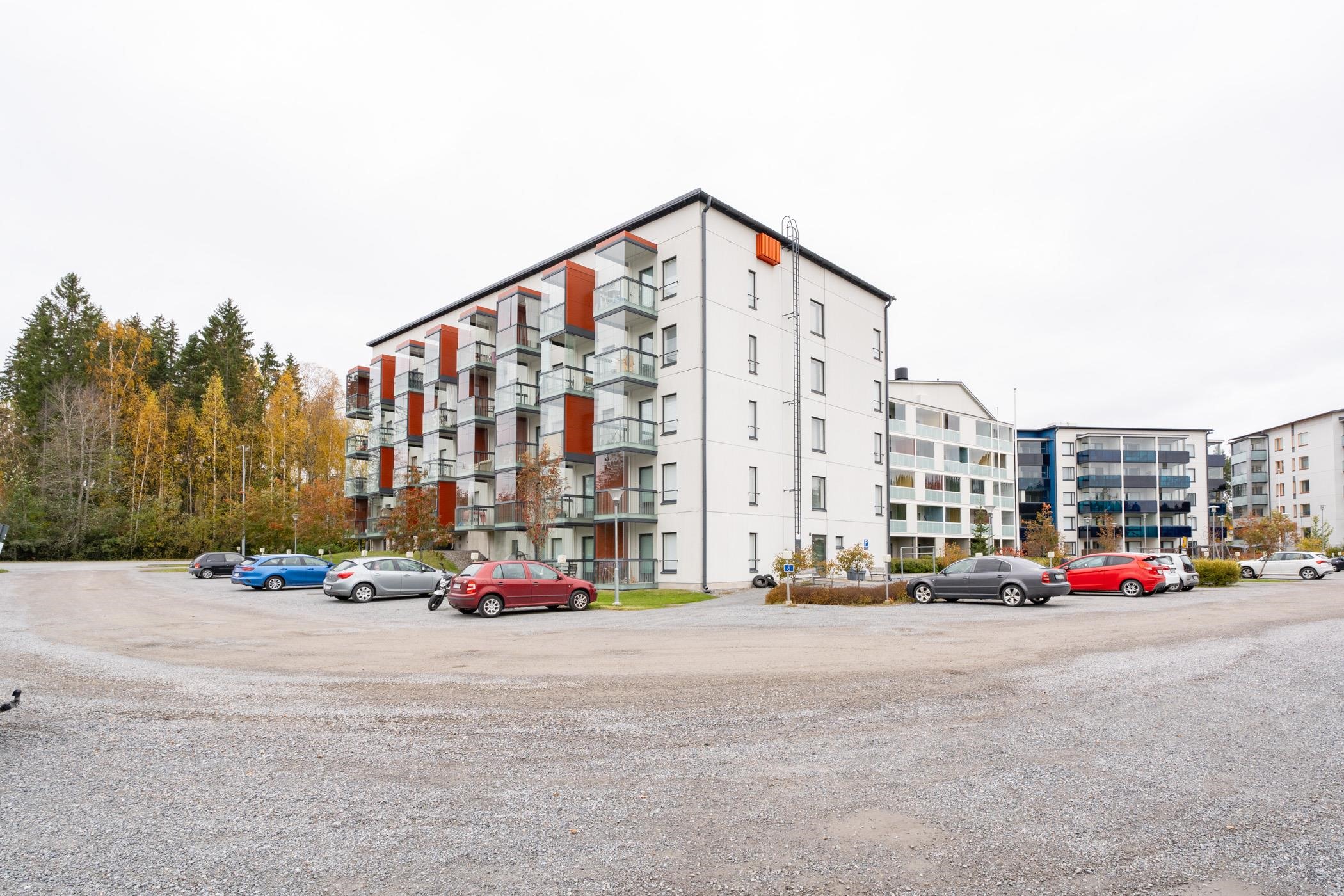 Kohdekuva 3