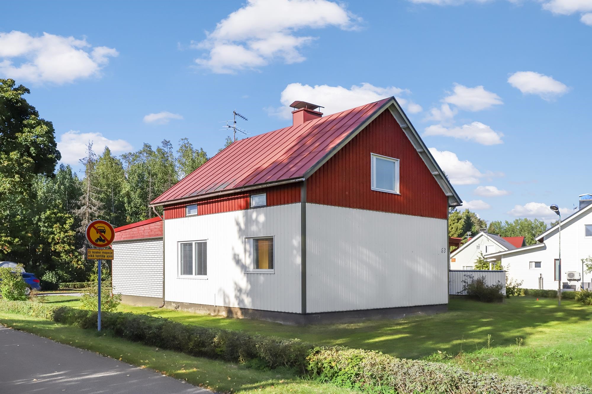 Kohdekuva 4