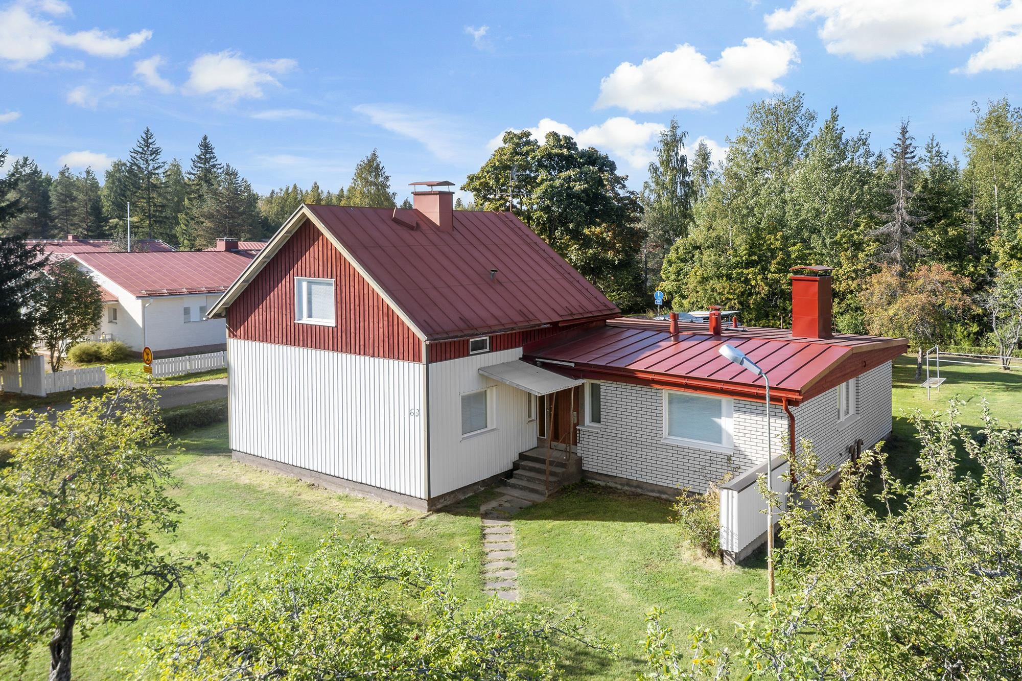 Kohdekuva 1