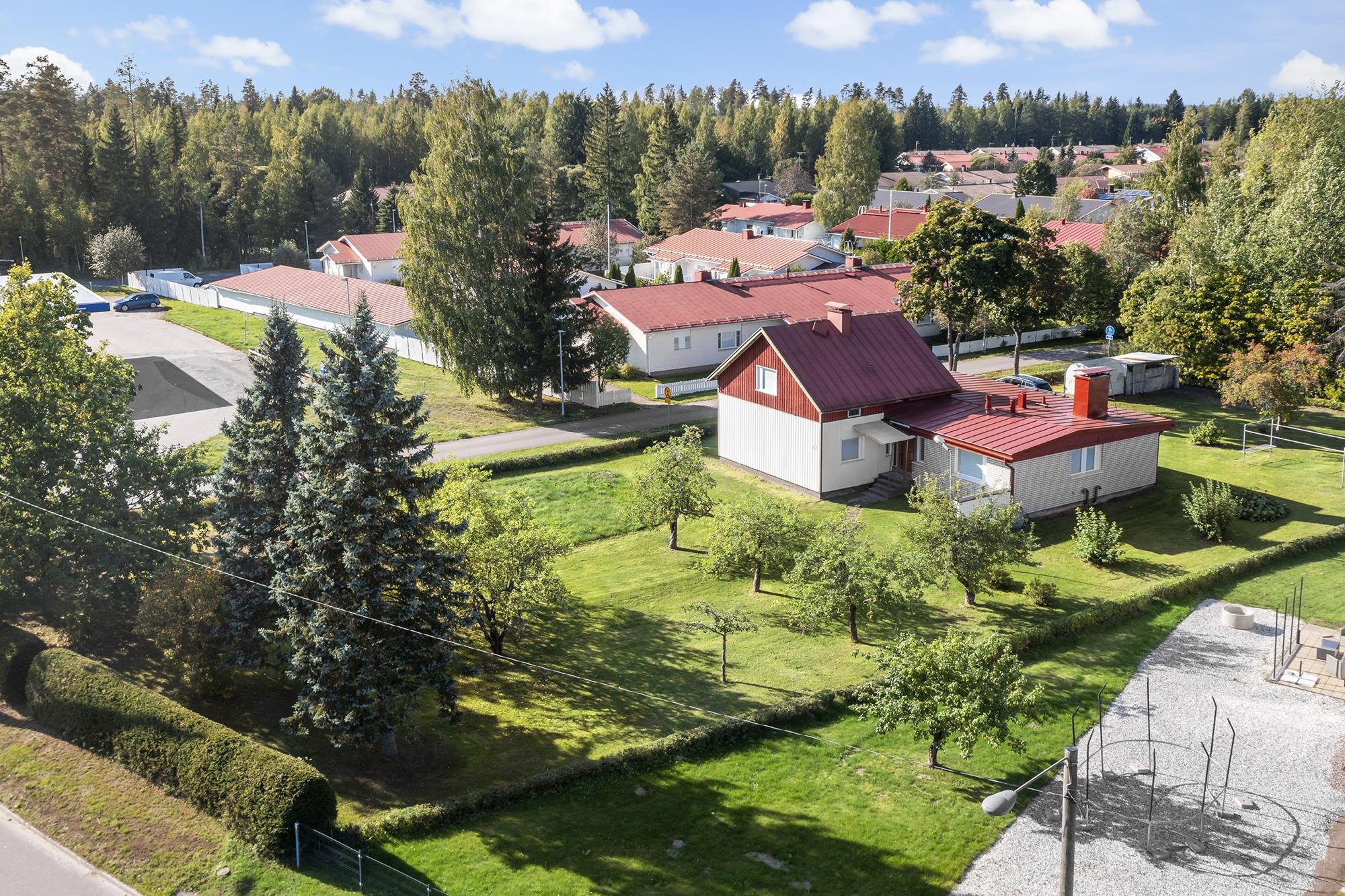 Kohdekuva 3