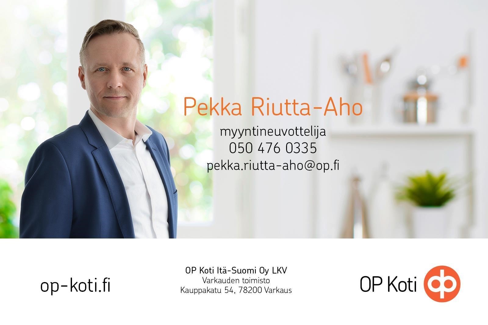 Kohdekuva 20