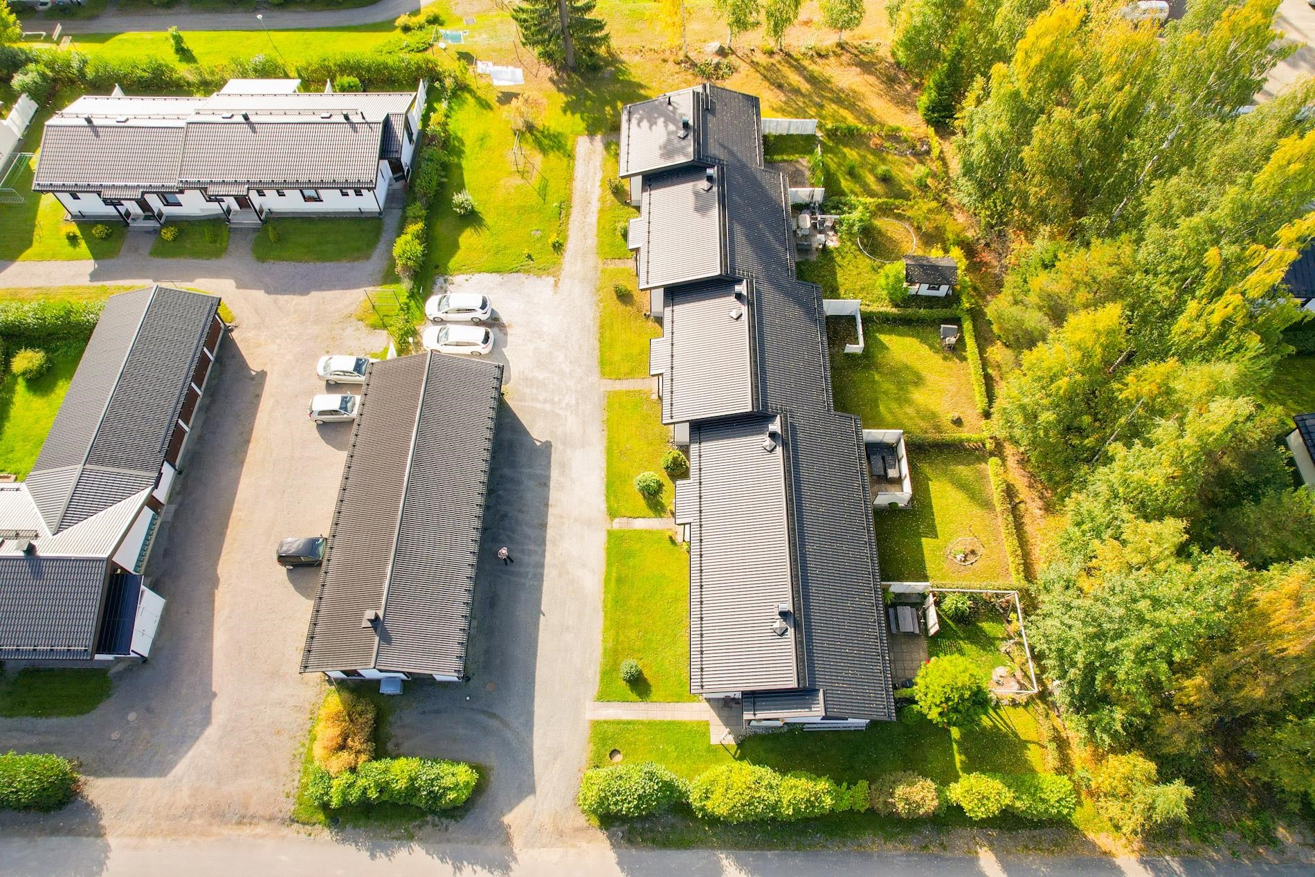 Kohdekuva 18