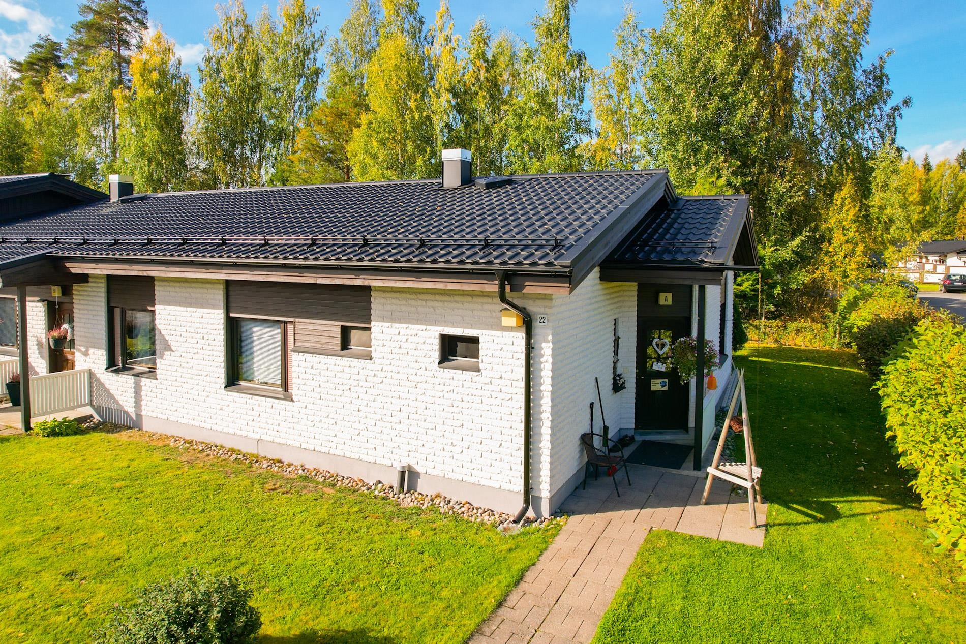 Kohdekuva 17
