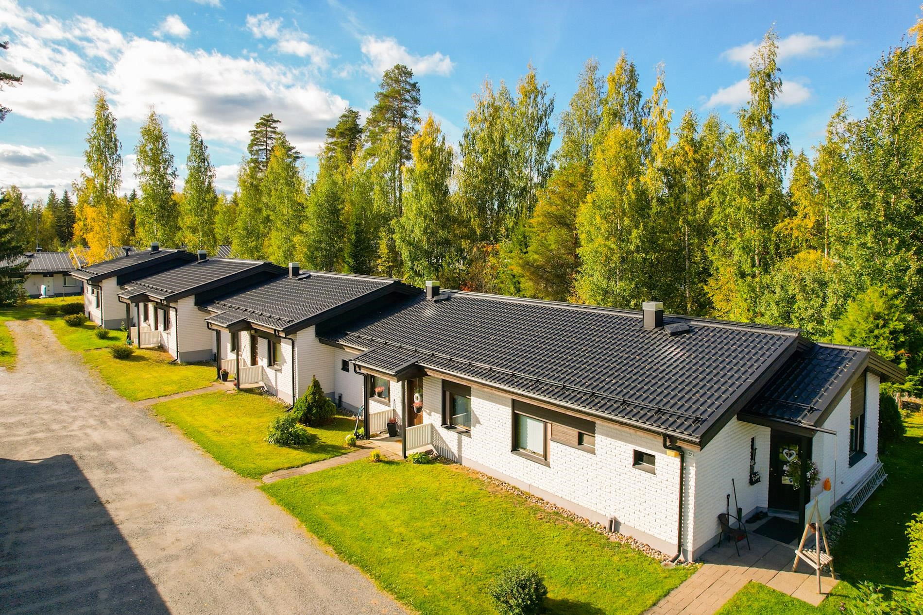 Kohdekuva 2